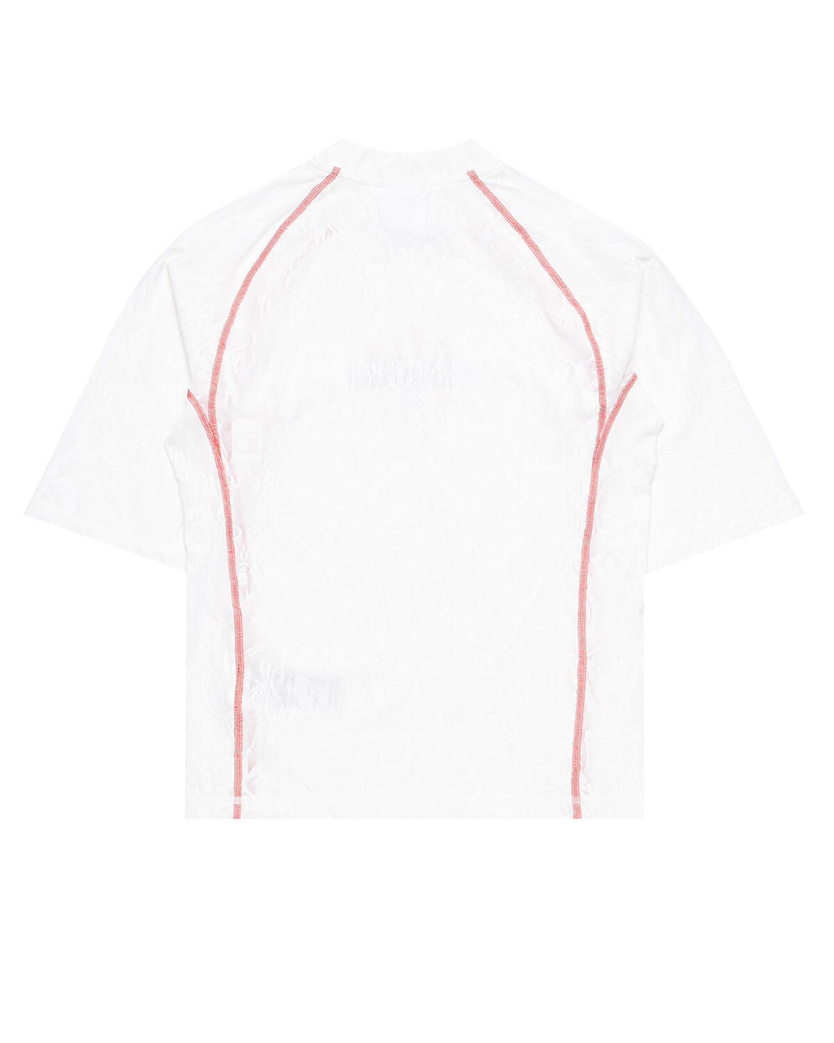 puma-x-aries-tight-top-white-